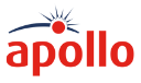 Apollo